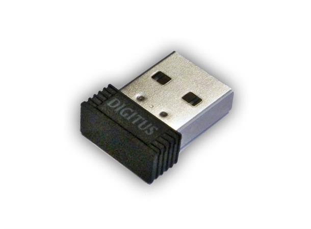 Racom USB til WiFi adapter for RipEX Enkel DHCP-tilkobling for konfig/feilsøk